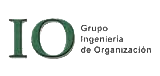 Grupo Ingenieria de Organización de la Univesidad de Sevilla