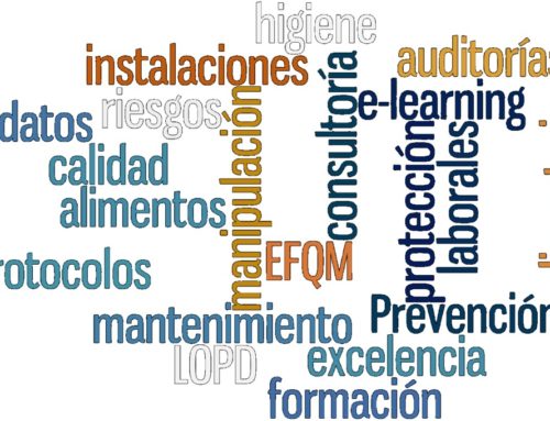 Dependencia y mayores