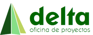 Delta PMO Oficina de Proyectos