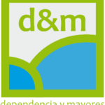 Dependencia&Mayores