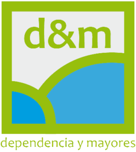 Dependencia&Mayores Dependencia&Mayores