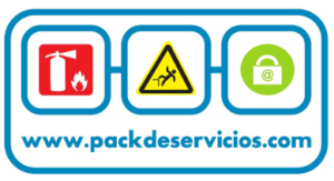Pack de Servicios
