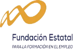 FUNDAE