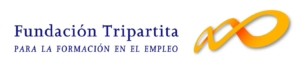 tripartita