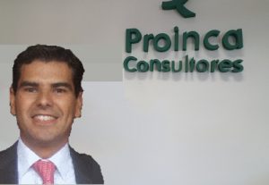 Francisco López