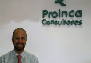 José María Muñoz