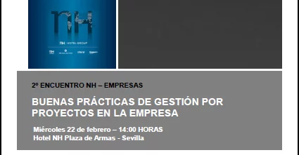 Ideas y tendencias en la gestión por proyectos