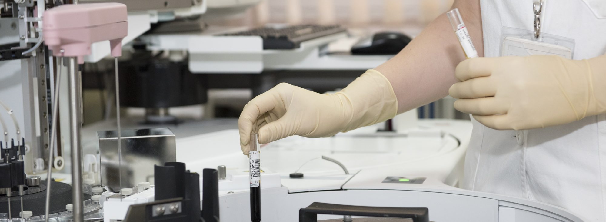 laboratorio-agroalimentario