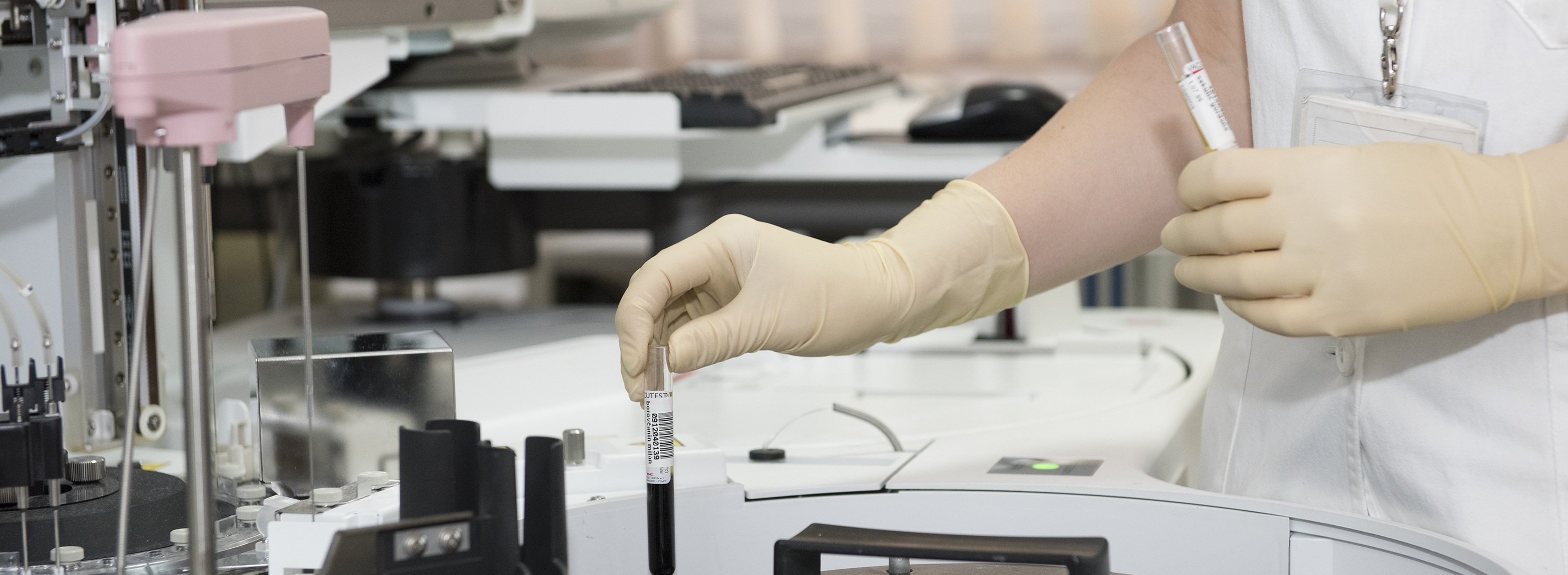 laboratorio-agroalimentario