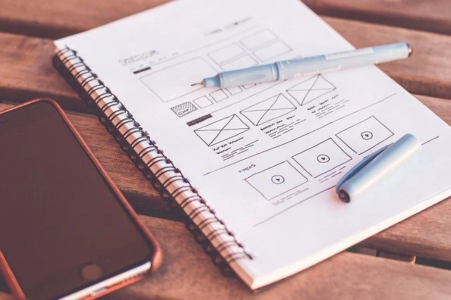 competencia de diseño de proyecto