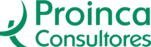 Proinca Consultores Logo