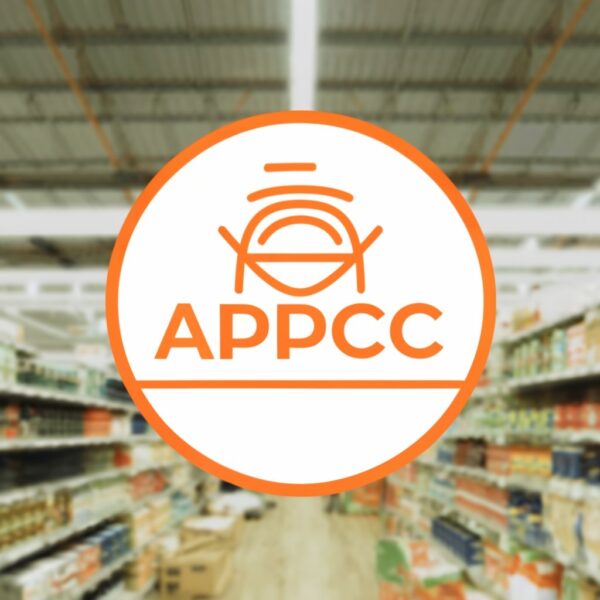 Validación y verificación de los APPCC