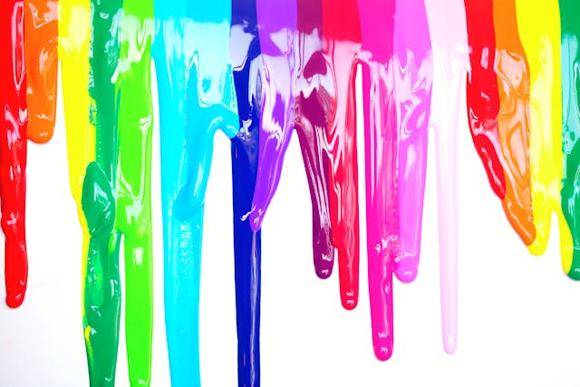 PlanLGTBI Plan de medidas LGTBI