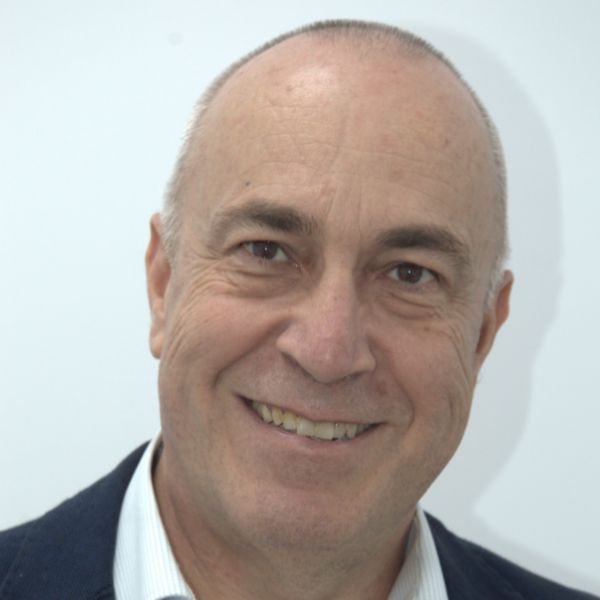 Guillermo Montero