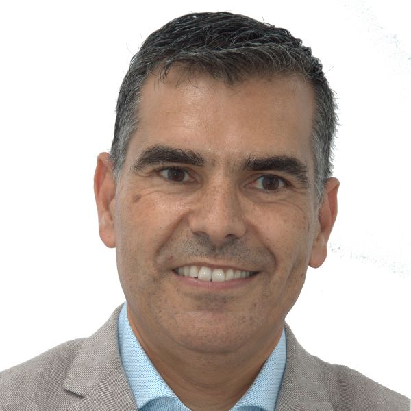 Francisco López