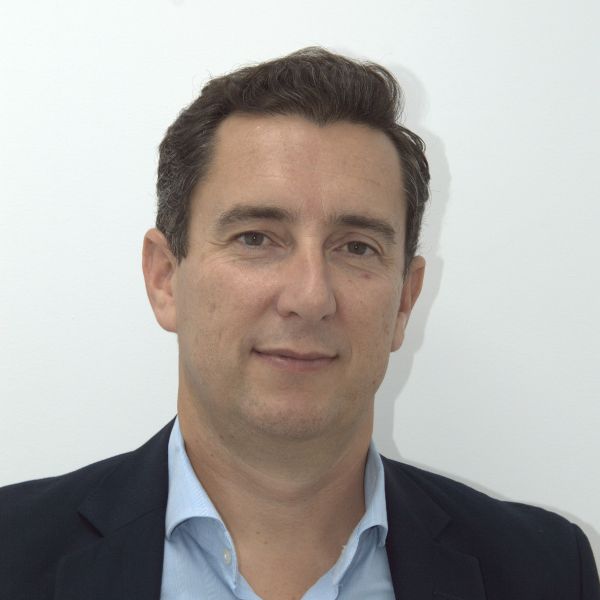 Juan Manuel Delgado
