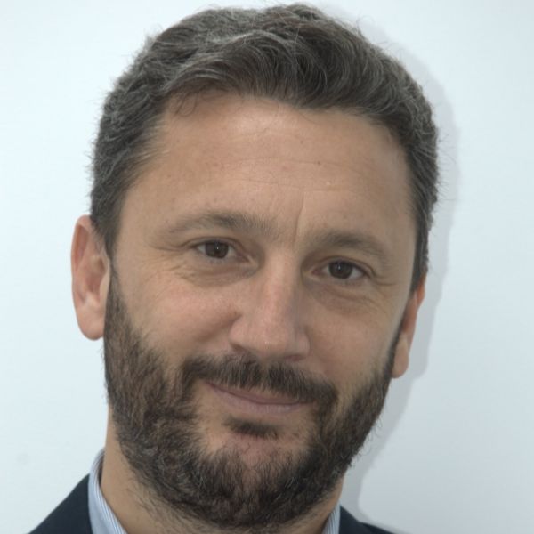 Manuel Martínez