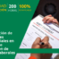 Curso de Coordinación de Actividades Empresariales en Materia de Prevención de Riesgos Laborales