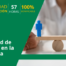 Curso Igualdad de Género en la Empresa