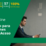 Curso Online Protocolo para Actuación frente al Acoso Sexual