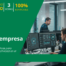 Taller práctico IA en la empresa