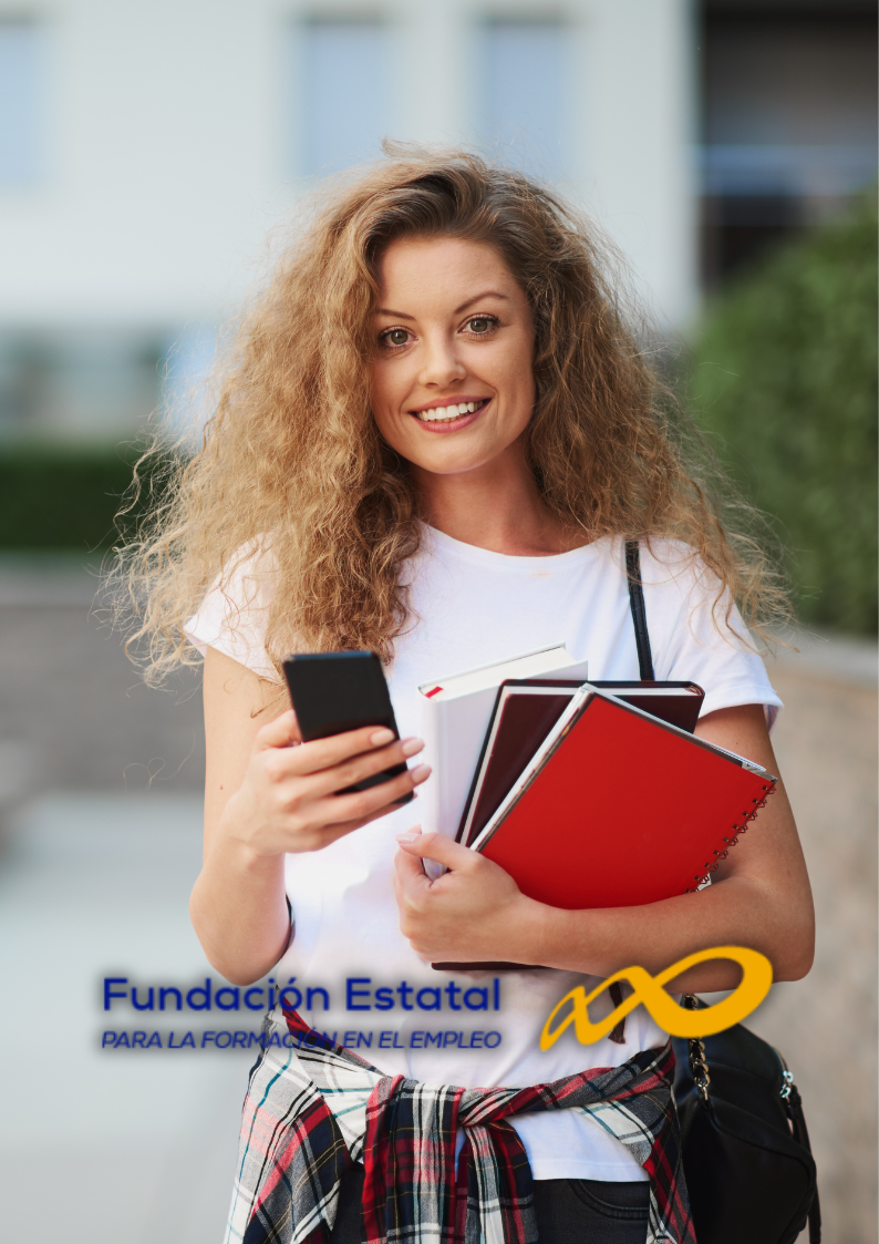 Cursos Bonificados
