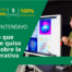 Curso presencial de IA generativa para empresas en Sevilla — Todo lo que siempre quiso saber sobre IA generativa