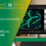 Curso Virtual Legionella