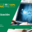 Curso online de Alfabetización en IA y cumplimiento del Reglamento IA Act
